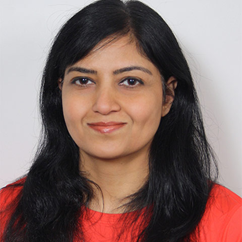 Adarsh Rai - Yoga & Judo für Kinder