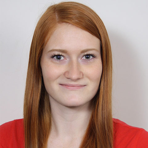Frauke Arf - Kinderturnen