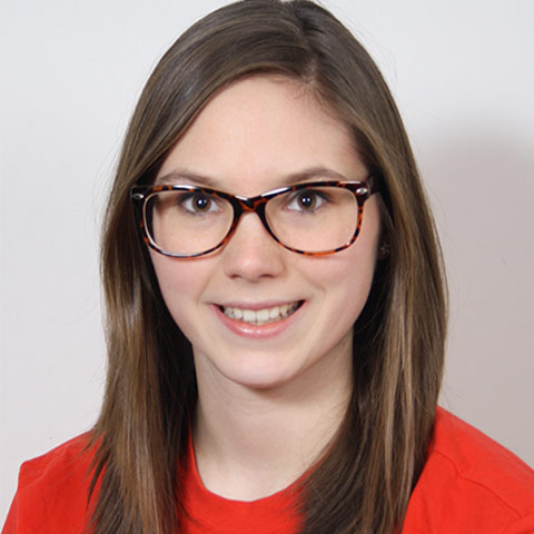 Katharina Kalmund, Oberturnwartin