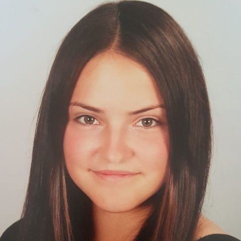Rosa Heer - Kinderturnen